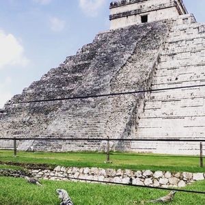 Meet your Posher, Belinda